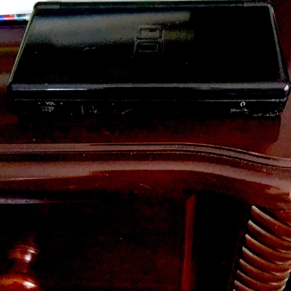 DS - Picture 2 of 5
